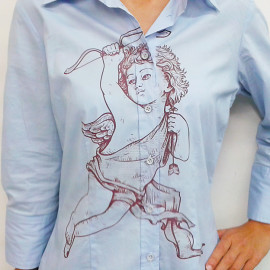 Cupido